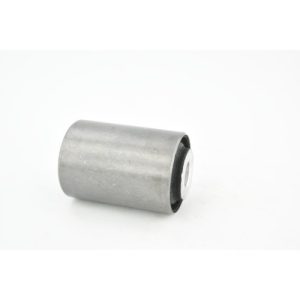 Mercedes Benz ML 280 CDI 4MATIC / ML 300 CDI 4MATIC Front Lower Control Arm Bushing