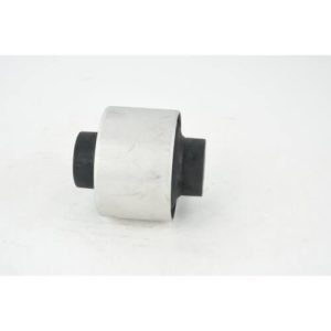 Mercedes Benz E 320 CDI 211# Front Lower Control Arm Bushing