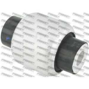 Mercedes Benz E 250 212.# Front Lower Control Arm Bushing