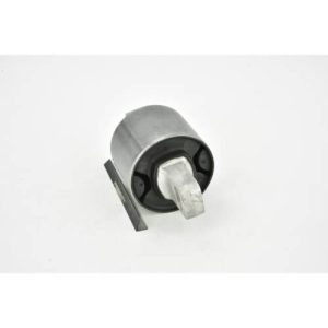 Mercedes Benz Kombi 639.# Differential Mount Bushing