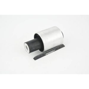 Mercedes Benz B 200 CDI 245# Front Control Arm Bushing