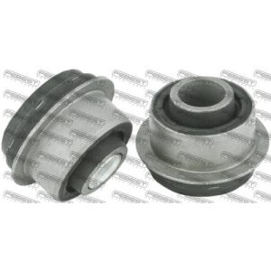 Nissan Q30 H15E Front Arm Bushing Kit
