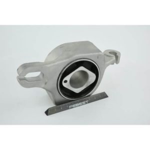 Mercedes Benz ML/GLE 350 CDI/D 4MATIC 166# Front Left Control Arm Bushing