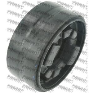 Mercedes Benz C 220 CDI 204.# Rear Strut Mount Bushing
