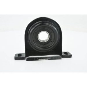 MERCEDES BENZ
KOMBI 639.# centre bearing