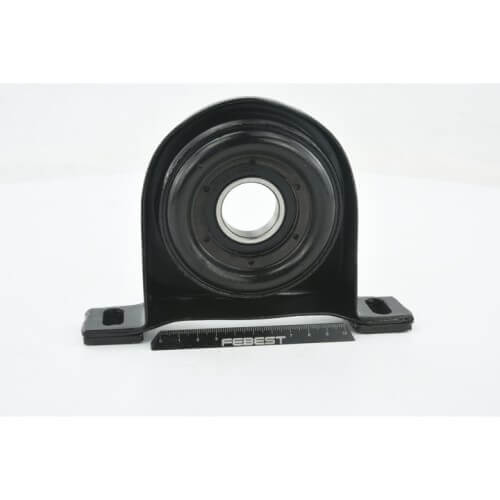 MERCEDES BENZ
KOMBI 639.# centre bearing