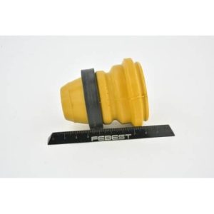 MERCEDES BENZ ML 280 CDI 4MATIC / ML 300 CDI 4MATIC 164.# Front shock absorber jounce bumper