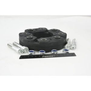 MERCEDES BENZ E
320 CDI 211.# Drive shaft coupling