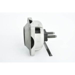 Mercedes Benz ML 280 CDI 4MATIC / ML 300  Transmission Mount