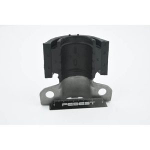 Mercedes Benz ML 280 CDI 4MATIC Front Stabilizer Bar Bush D30