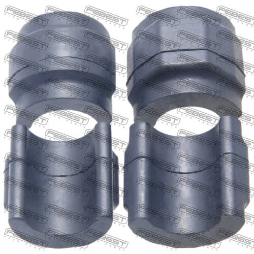 Mercedes Benz E 320 CD1 211.# Front Stabilizer Bar Bush Kit