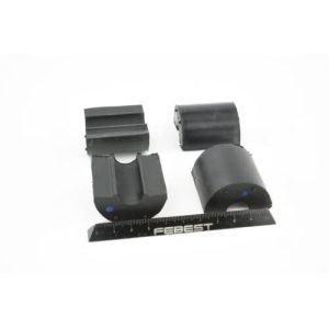 Mercedes Benz E 280 CDI 211.# Rear Stabilizer Bar Bush Kit D16