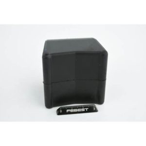 Mercedes Benz G 500 Front Stabilizer Bar Bush