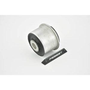 Cadillac CTS Sedan Front Upper Control Arm Bushing