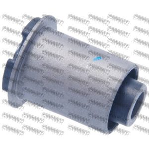 Cadillac CTS Sedan Rear Arm Bushing