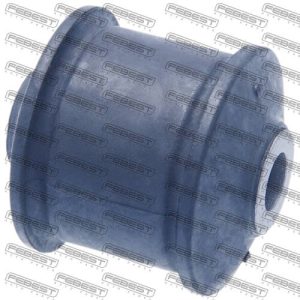 Cadillac STS Rear Rod Bushing