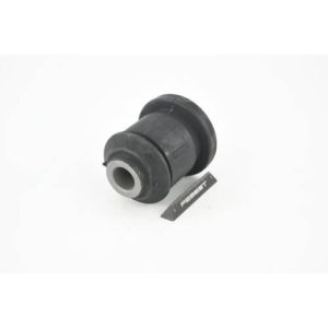 Cadillac Escalade (4WD) Front Lower Control Arm Bushing