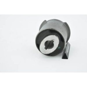 Cadillac CTS Sedan Rear Differential Bushing
