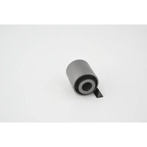 Cadillac SRX Rear Transverse Rod Bushing