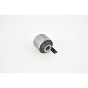 Suzuki Verona RP625 Rear Knuckle Bushing
