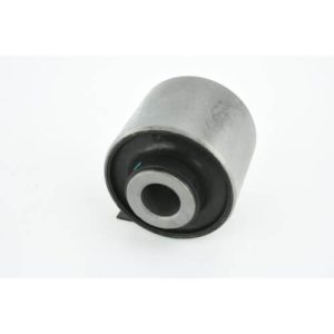 Suzuki Verona RP625 Rear Transverse Rod Bushing