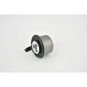 Chevrolet Lacetti + Nubira + Optra Subframe Rear Bushing