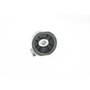Opel Antara Rear Differential Bushing