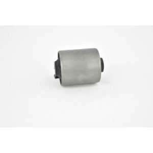 Suzuki Ignis RG413 Rear Trailing Arm Bushing