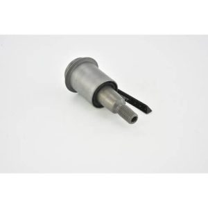 Buick Rainier (4WD) Front Lower Control Arm Bushing