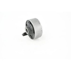 Chevrolet Aveo Front Control Big Arm Bushing
