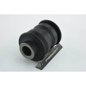 Opel Antara Front Control Arm Bushing