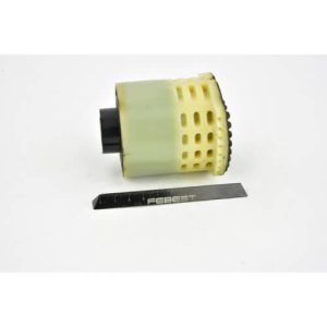 Opel Astra-J - Rear Crossmember Bushing