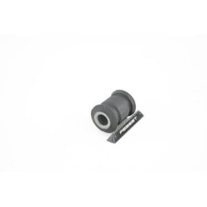 Toyota Corolla AE10# Rear Transverse Arm Bushing