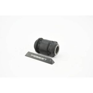 Suzuki Reno/Forenza RQ420 Rear Transverse Arm Bushing