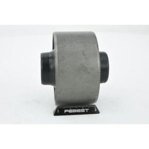 Chevrolet Lacetti + Nubira + Optra (J200) Front Control Big Arm Bushing