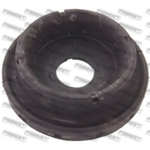 Chevrolet Kalos Front Shock Absorber Mounting
