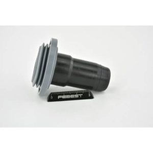 CHEVROLET CRUZE 2010-2017 [EU] Ignition coil tip