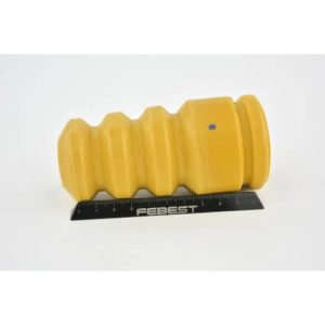 OPEL ANTARA - ALLYEARS [GMIO] Front shock absorber jounce bumper