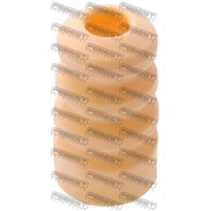 CHEVROLET EPICA(V250) [EUR] 2007-2011 [GMIO] Rear shock absorber jounce bumper