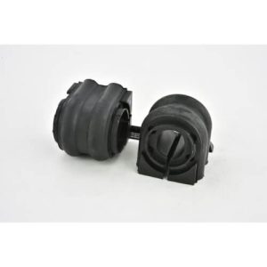 Chevrolet Aveo Front Stabilizer Bar Bush Kit D21.7