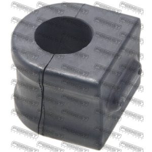 Opel  Antara - Front Stabilizer Bar Bush D26