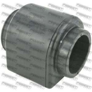 Buick Rainier (4WD) Front Stabilizer Bar Bush D34