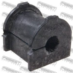 Chvrolet Lacetti + Nubira + Optra (J200) Rear Stabilizer Bar Bush D13