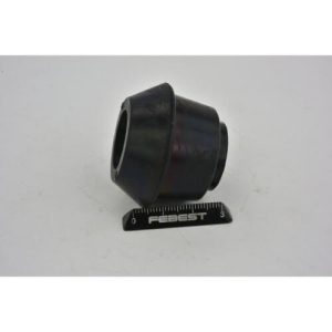 Suzuki Wagonr+ SR410-2 Tension Rod Bush D16