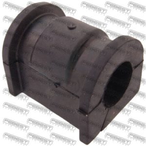 Chevrolet Matiz + Spark (M100) Front Stabilizer Bar Bush D22