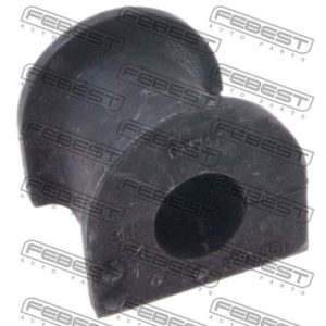 Chevrolet Vivant (U100) Front Stabilizer Bar Bush D21