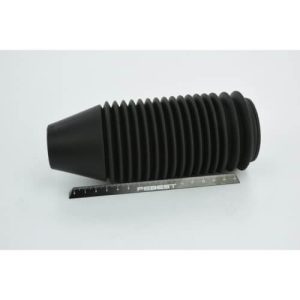 Chevrolet Lacetti + Nubira + Optra Rear Shock Absorber Boot