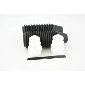 Chevrolet Optra Boot With Jounce Bumper Rear Shock Absorber Kit