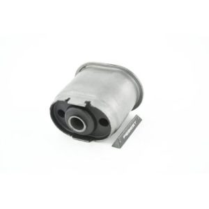 Chrysler Voyager (GRAZ) Rear Leaf Spring Bushing