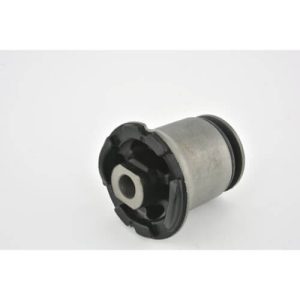 Jeep Cherokee Rear Upper Control Arm Bushing